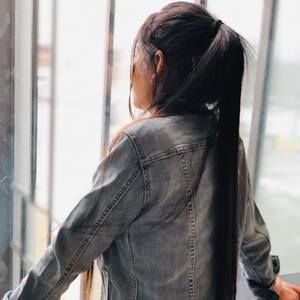 Meet your Posher, Sukh